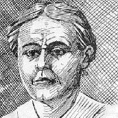 Kate Bender Sr.